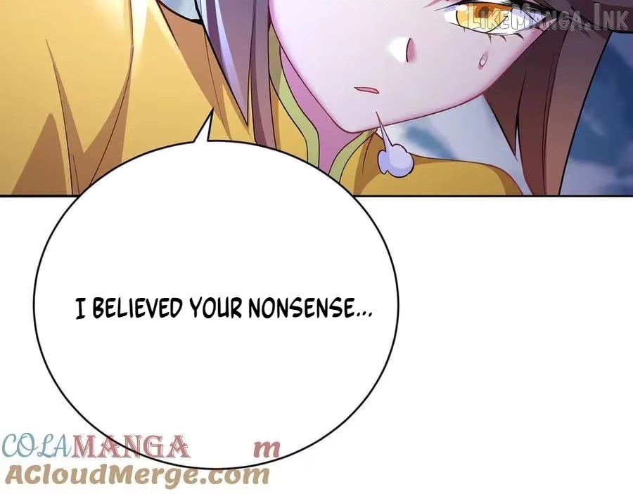 It Turns Out, They Were The True Protagonists From The Start Chapter 90  - page 53